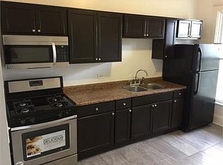 6148 S Carpenter St, Chicago, IL 60621