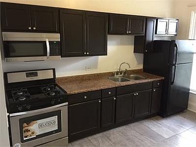 6148 S Carpenter St, Chicago, IL, 60621