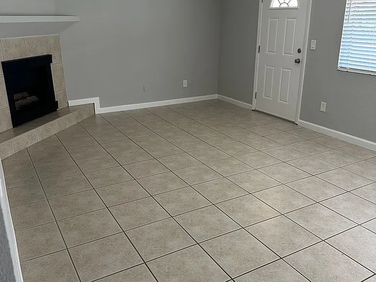 Avalon Townhomes OPEN HOUSE SATURDAY 11/15/2025 — Photo 37