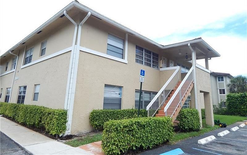 1st image of 10232 Twin Lakes Dr #16-G