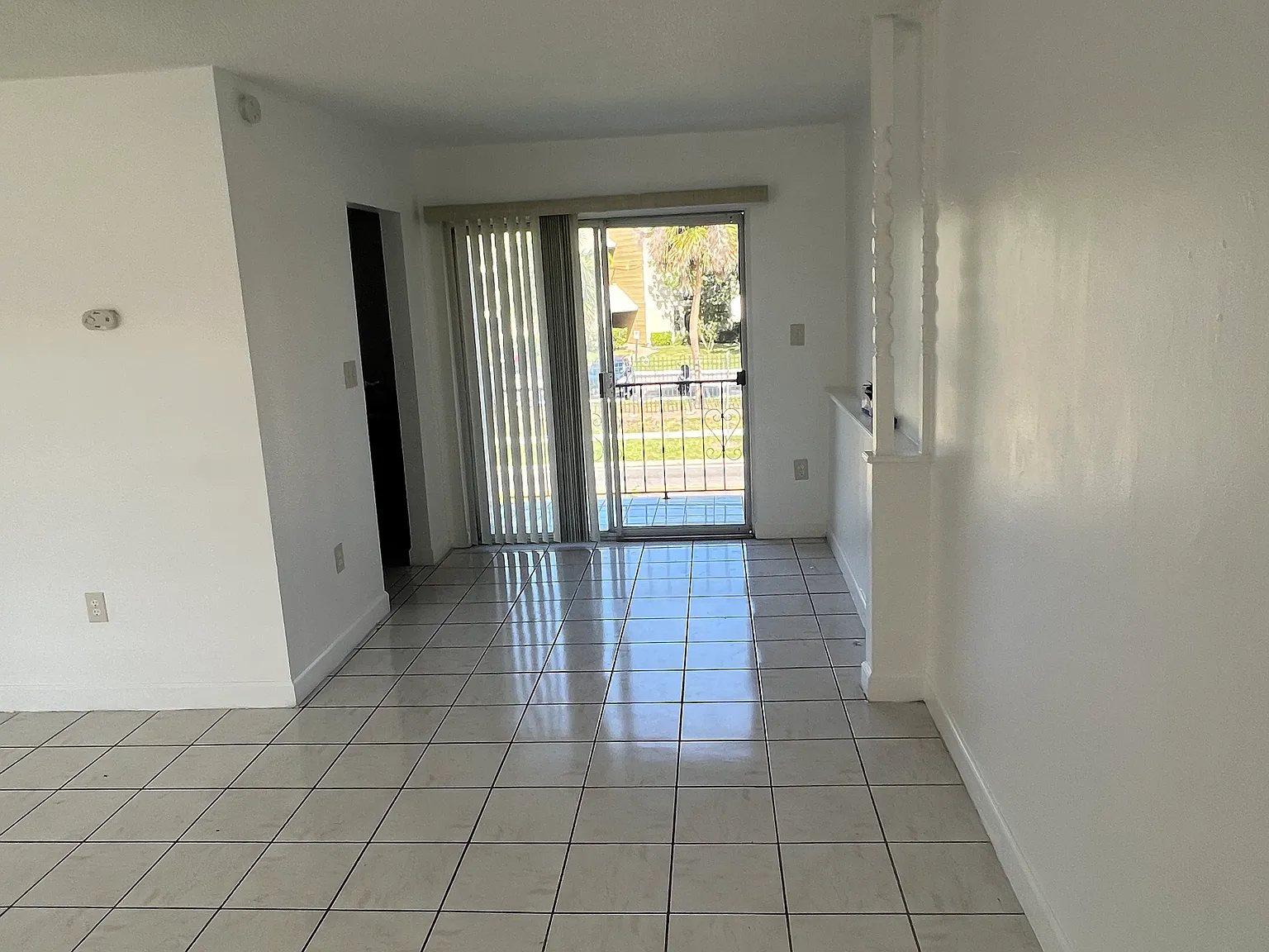 2 bed, 761 sqft, $1,150 — Photo 4