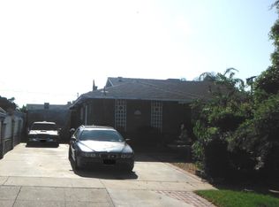 14366 Germain St, Mission Hills, CA 91345