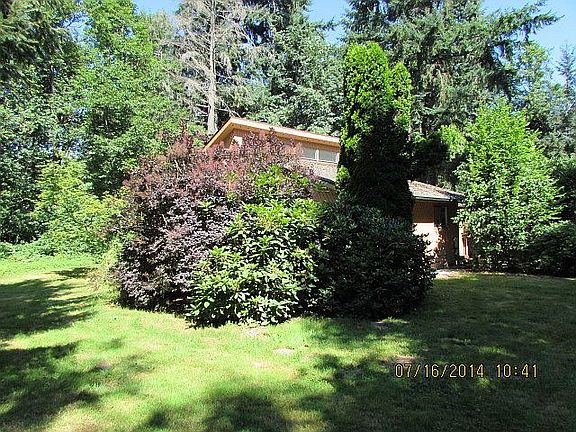 2nd image of 12709 154th St E