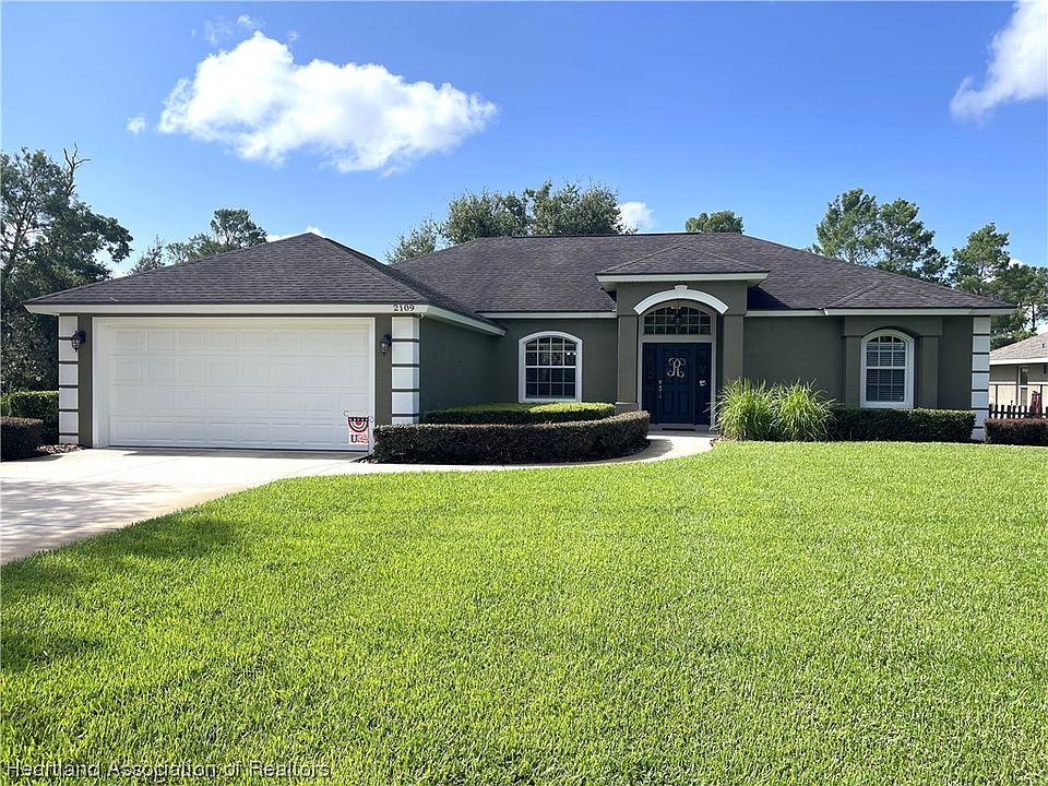 1st image of 2109 Gardenia Ave