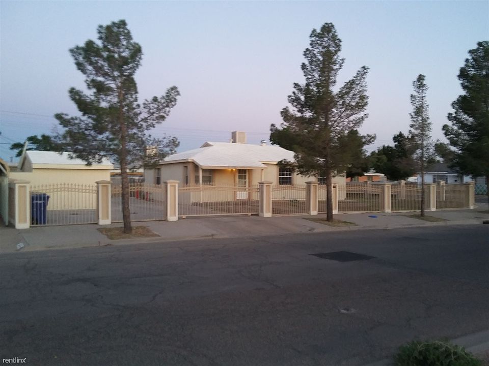 1st image of 252 Ben Swain Dr