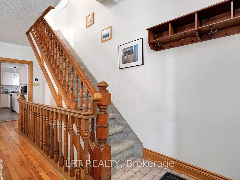 88 Norman St — Photo 5