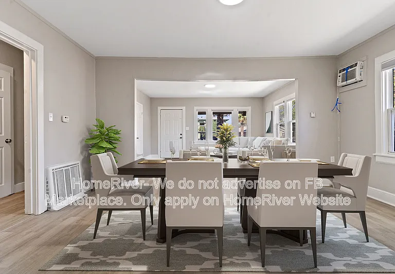 2378 Cambridge St — Photo 5