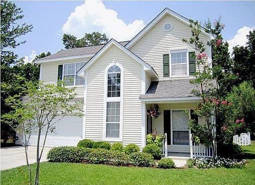 1st image of 2532 Palmetto Hall Blvd