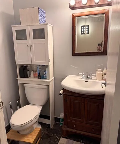 425 Shore Rd #3A — Photo 15