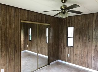 11407 Highway 182 #C, Franklin, LA 70538