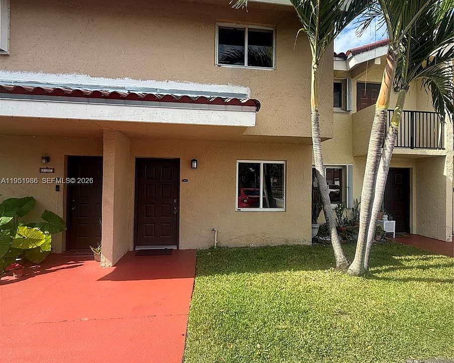 1st image of 8262 NW 5th Ln APT 396