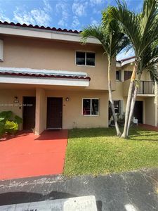 8262 NW 5th Ln APT 396, Miami, FL, 33126