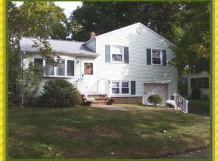 3225 Brenda Pl, South Plainfield, NJ