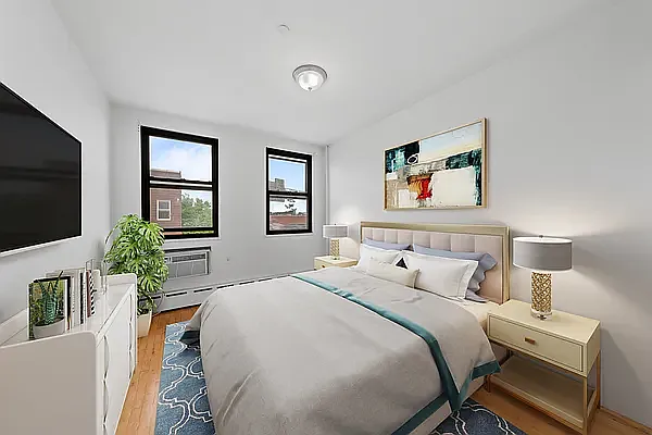 Rented by Vector New York, LLC | media 1