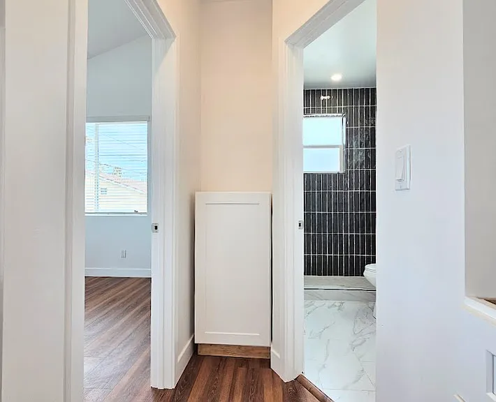 1272 Froude St #1272 — Photo 9