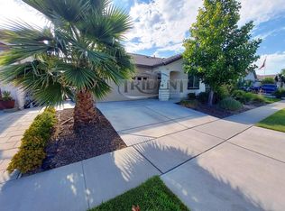 5609 Summer Land Dr, Linda, CA 95901