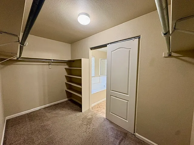 16450 Race St — Photo 16