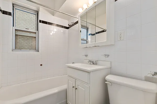 Rented by Dalan Rentals | media 4