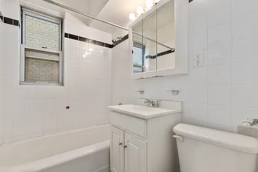 Rented by Dalan Rentals