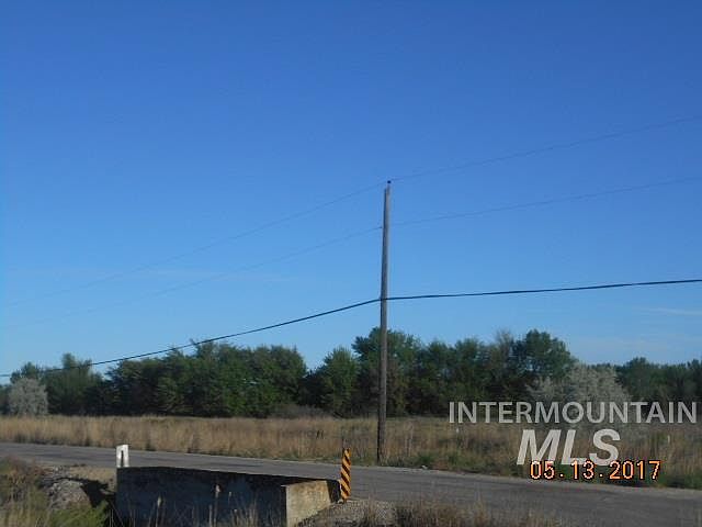 1st image of Tbd Cascade Rd