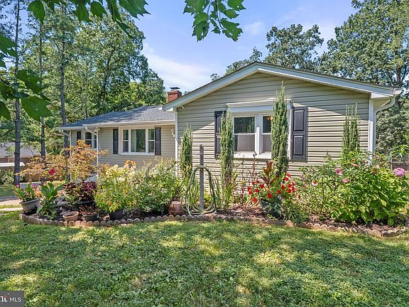 4th image of 23439 Watson Rd