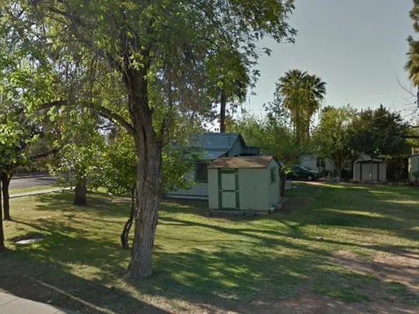 1002 S Ash Ave, Tempe, AZ 85281