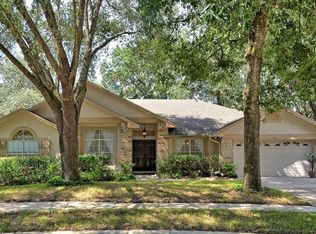 1093 Clinging Vine Pl, Winter Springs, FL 32708
