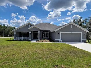 6104 SW 147th Street Rd, Ocala, FL 34473