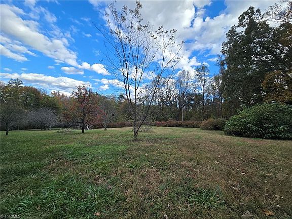 5th image of 0 Spanish Oak Rd Lot 2