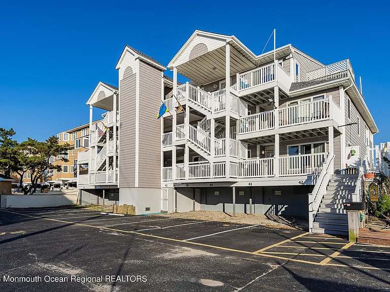41 Dune Ter — Photo 24