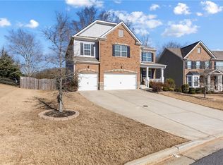 5255 Austrian Pine Ct, Cumming, GA 30040