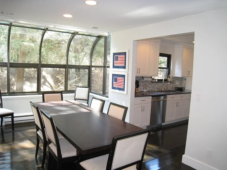 Hubbard Ln — Photo 3