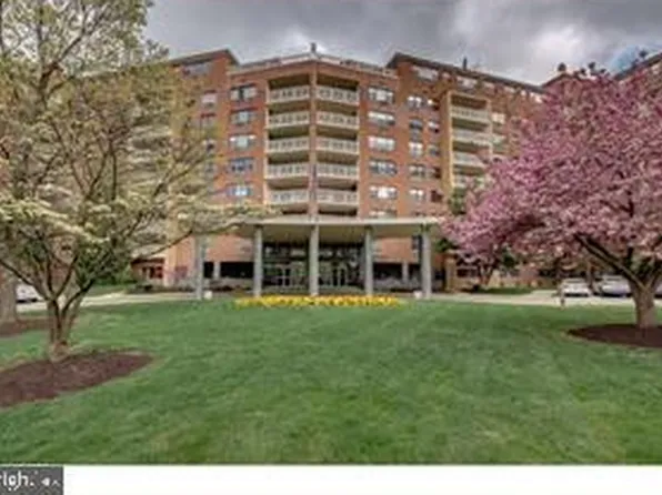 7900 Old York Rd APT 712B, Elkins Park, PA 19027