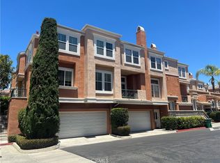 4 Cuzzano Aisle, Irvine, CA 92606