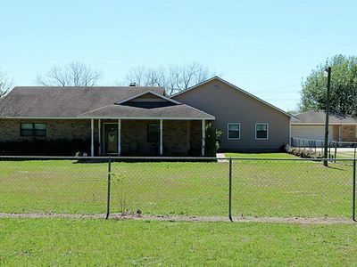 6231 Highway 21 W, North Zulch, TX, 77872