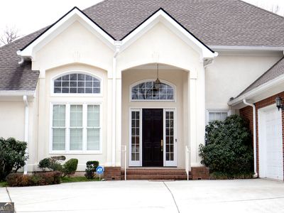 5188 Ashley Dr SE, Covington, GA, 30014