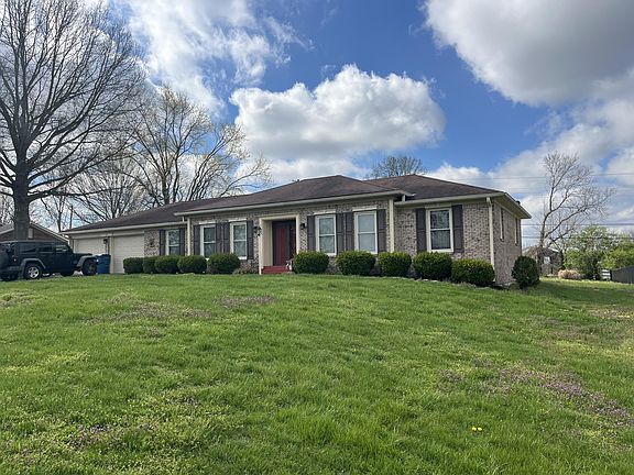 3rd image of 2625 Goggin Ln
