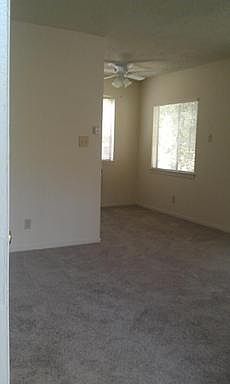 2nd image of 2712 O St APT 11