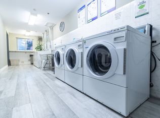 575 Lake St, Saint Catharines, ON L2N4J1