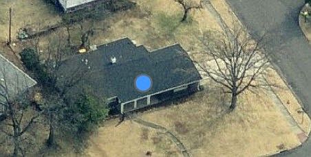 1st image of 6 Roan Cir