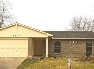 5010 Ridgecreek Dr, Houston, TX 77053
