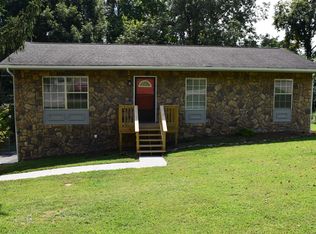 2816 Beaverwood Dr, Knoxville, TN 37918