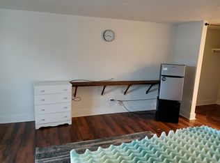 5370 State Highway 229 #4, Tallassee, AL 36078