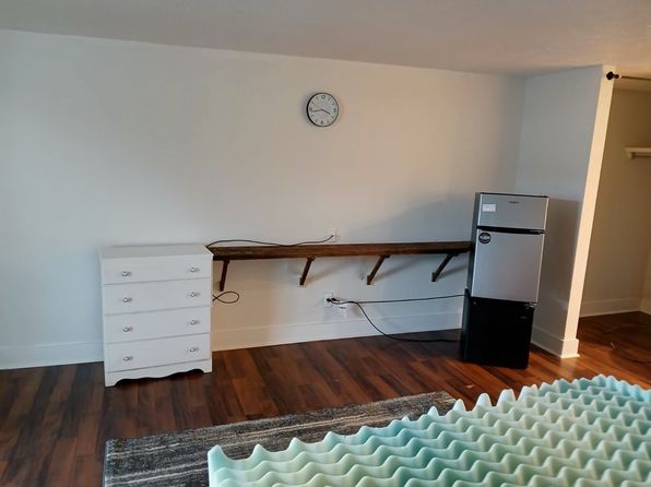 5370 State Highway 229 #4