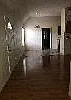 1303 Bishop Street - 1303 — Photo 3