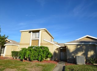 1421 Sheafe Ave NE APT 104, Palm Bay, FL 32905