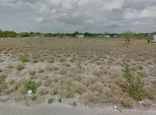 7014 San Isidro, Mission, TX 78574