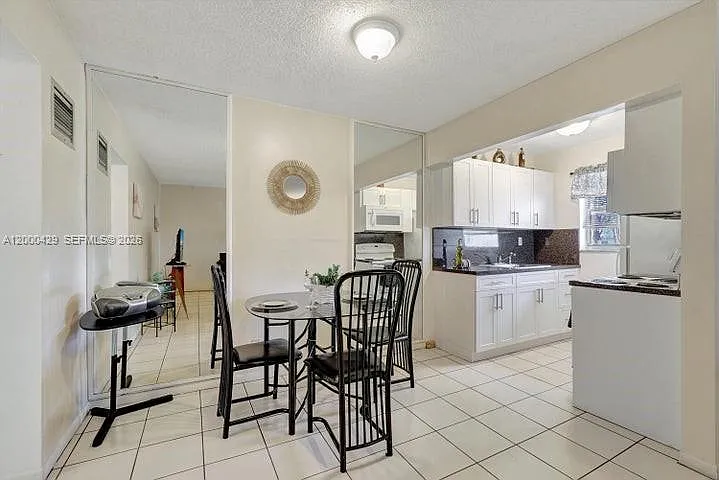 2145 Pierce St #326 — Photo 13