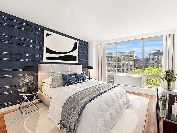 2nd image of 310 E Houston St APT 5C