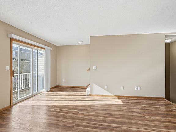 4th image of 2509 Cobble Hill Ct Unit A